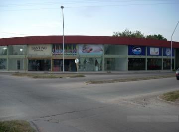 Local comercial , Córdoba · Locales Comerciales, con Estacionamiento 71 m² 900.000 Dueño