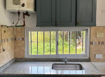 Casa de 4 ambientes, La Calera · Dueño La Calera Villa El Diquecito 3 D.