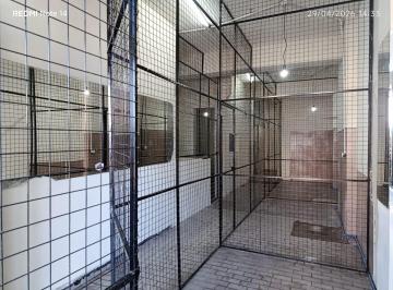 Local comercial de 4 ambientes, San Miguel de Tucumán · Alquiler Local Comercial Hecho Galeria Paseo de Compras