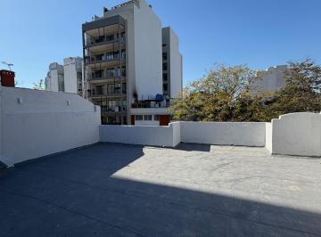 PH · 124m² · 4 Ambientes · PH Refaccionado 4 Ambientes, Quincho y Terraza