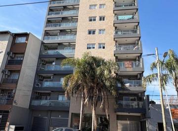YAR-YA4-6262_2 · Departamento 1 Ambiente. | Rodríguez Peña 2060