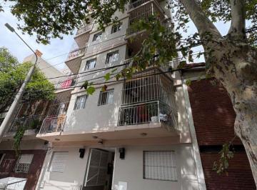 YAR-YA4-15757_2 · Departamento 2 Ambientes. | Giorello 1578