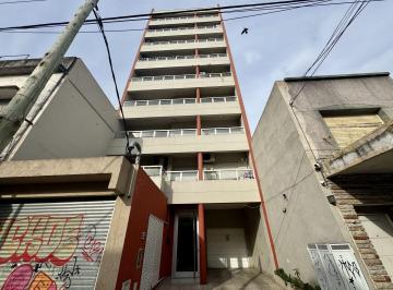 YAR-YA4-17571_2 · Departamento 1 Ambiente. | Av La Plata 3445