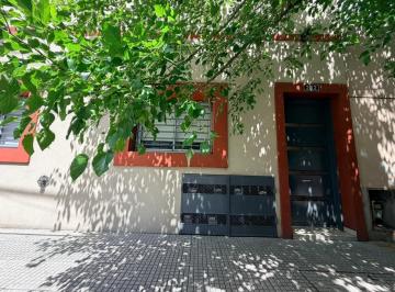 YAR-YA4-21611_2 · Departamento 2 Ambientes. | Ashkar 282