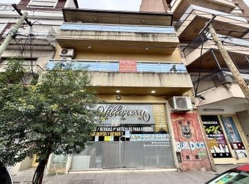 YAR-YA4-21751_2 · Departamento 3 Ambientes. | Rodríguez Peña 1853