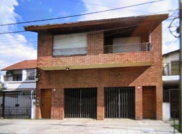 YAR-YA4-22728_2 · Departamento 3 Ambientes. | Asamblea - (3f) 4140