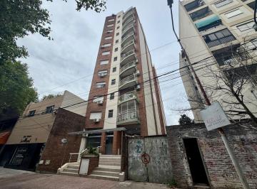 YAR-YA4-22852_2 · Departamento 2 Ambientes. | Alpatacal 3265
