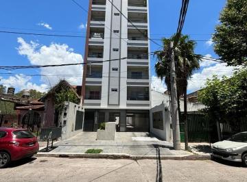 YAR-YA4-23535_2 · Departamento 2 Ambientes. | Dorrego 3444