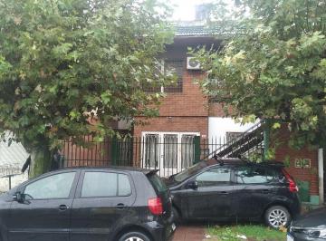 YAR-YA4-24026_2 · Departamento 3 Ambientes. | Fischetti - (3f) 4318