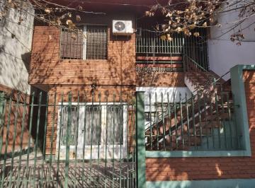 YAR-YA4-24026_2 · Departamento 3 Ambientes. | Fischetti - (3f) 4318