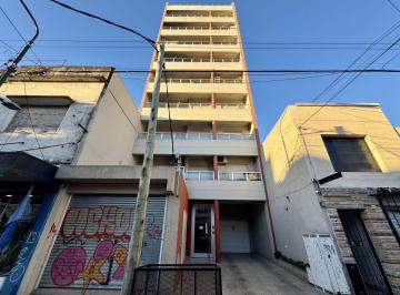 YAR-YA4-27372_2 · Departamento 3 Ambientes. | Av La Plata 3445