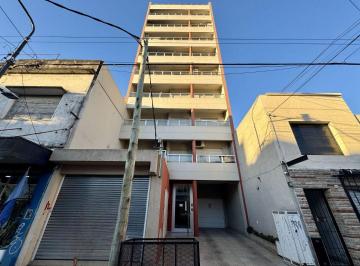 YAR-YA4-27372_2 · Departamento 3 Ambientes. | Av La Plata 3445