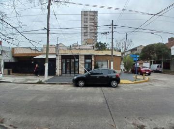 YAR-YA4-27566_2 · Casa 3 Ambientes. | Estrada 1311