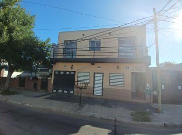YAR-YA4-28142_2 · Departamento 2 Ambientes. | Primera Junta 2442