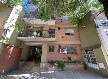 YAR-YA4-28637_2 · Departamento 3 Ambientes. | Sábato 3254