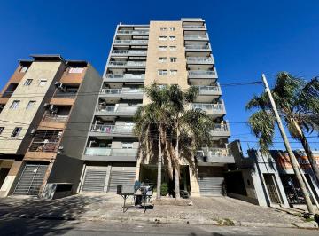 YAR-YA4-28864_2 · Departamento 2 Ambientes. | Rodríguez Peña 2060