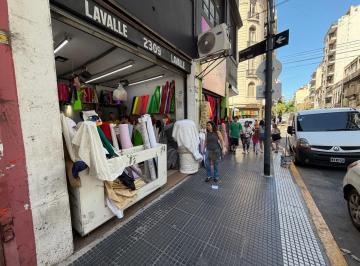 Local comercial · 150m² · Local - Once