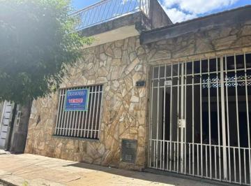 general-san-martin-billinghurst-venta-ph-3-ambientes · PH Frente C/gge Consulte