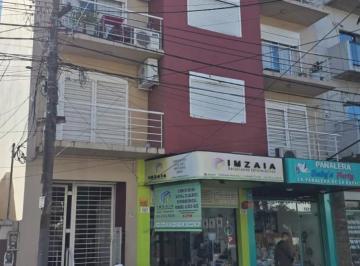 tres-de-febrero-villa-bosch-alquiler-departamento-2-ambientes · Departamento Dos Ambientes con Patio