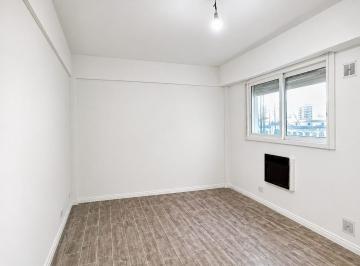 palermo-venta-departamento-1-ambiente · Departamento de 1 Ambiente en Venta en Palermo