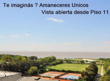 Departamento · 50m² · 2 Ambientes · Departamento 2 Ambientes Vista Abierta