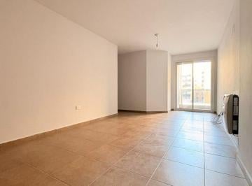 Casa · 45m² · 2 Ambientes · Departamento 1 Dormitorio con Balcón y Seguridad en Nueva Córdoba | Escritura y Apto Crédito