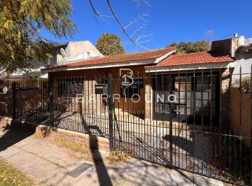 Casa · 100m² · 4 Ambientes · 1 Cochera · Casa 3 Dorm. en Venta en Ezeiza