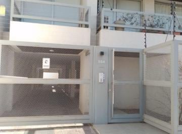 Departamento de 3 ambientes, Luján de Cuyo · Departamento Dos Habitaciones en Alquiler