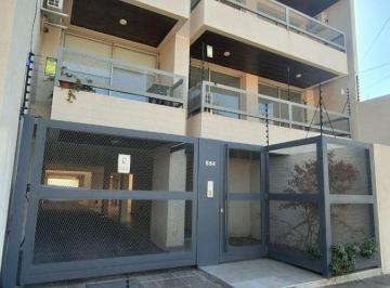 Departamento 74m² Alquiler · Departamento Dos Habitaciones en Alquiler