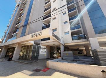 Departamento de 2 ambientes, Córdoba · Venta - Departamento 1 Dormitorio con 2 Cocheras - Nueva Córdoba