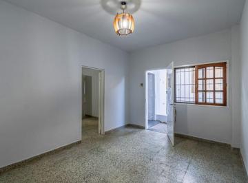 CBI-CBI-288_2 · Casa 3 Ambientes. | Peron, Juan D. Pte. Al 9700