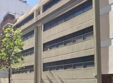 Garage , Caballito · Dueño, Tomo Auto, Financio