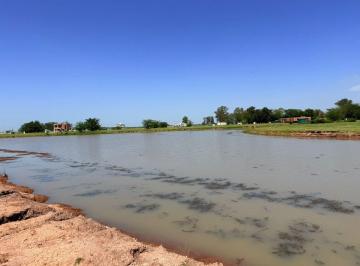 Terreno · 760m² · Terreno en Venta Santa Clara Al Sur a La Laguna