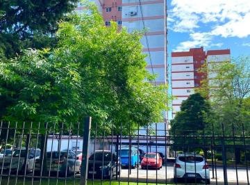 Departamento · 70m² · 4 Ambientes · 1 Cochera · Venta de Departamento 4 Ambientes con Cochera en Ciudad Madero
