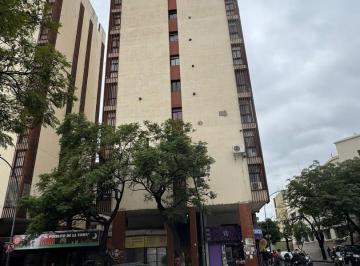 Foto · Departamento en Alquiler 1 Dormitorio Barrio Alberdi