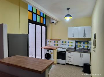 Departamento interno, con living comedor y dos dormitorios. Baño completo. Cocin · Colegiales. Pb. Dueño Directo. PH Lacroze y Ciudad de La Paz. 3 Ambientes