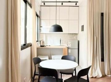 Departamento · 40m² · 2 Ambientes · Departamento en Venta - 1 Dormitorio 1 Baño - Palermo