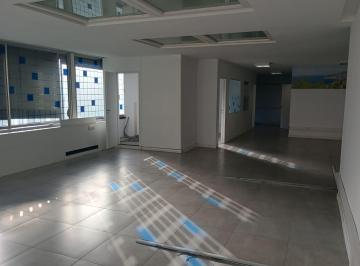 Oficina comercial · 176m² · 1 Ambiente · Oficina en Venta - 1 Baño - San Nicolás