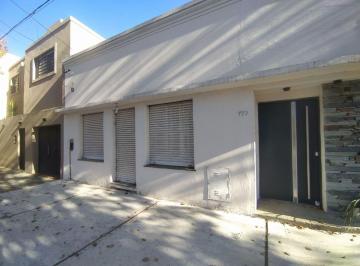 Local comercial de 1 ambiente, La Plata · (29 y 47) Local Comercial de 35 m² en Alquiler en La Plata