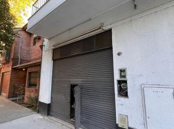 Local comercial · 21m² · 2 Ambientes · Local en Alquiler - 2 Ambientes - Villa Devoto