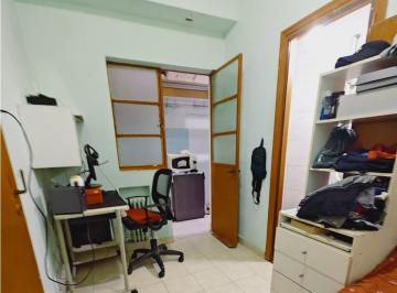 Departamento · 65m² · 4 Ambientes · Departamento en Venta - 3 Dorm. 2 Baños - Palermo