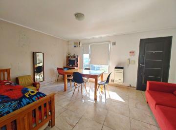 Departamento de 2 ambientes, Tandil · Departamento en Venta - un Dormitorio - Zona Terminal
