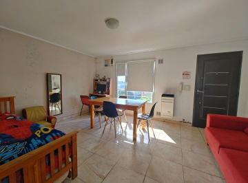 Departamento de 2 ambientes, Tandil · Departamento en Venta - un Dormitorio - Zona Terminal