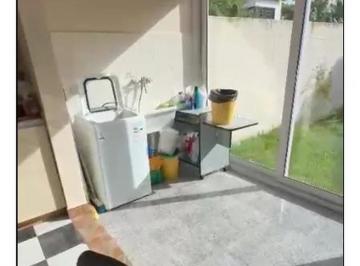 Casa · 169m² · 6 Ambientes · Casa en Venta - 4 Dorm. 3 Baños - Vicente López