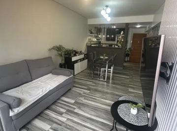 Departamento · 85m² · 3 Ambientes · Departamento en Venta - 2 Dorm. 3 Baños - Villa Luro