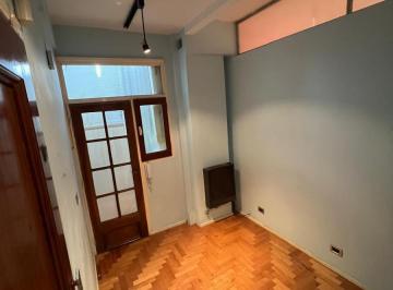 Departamento · 35m² · 3 Ambientes · Departamento en Venta - 2 Dorm. 1 Baño - Recoleta