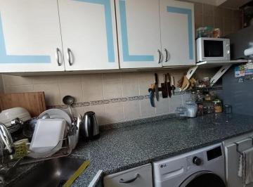 Departamento · 50m² · 2 Ambientes · Departamento en Venta - 1 Dormitorio 1 Baño - Caballito