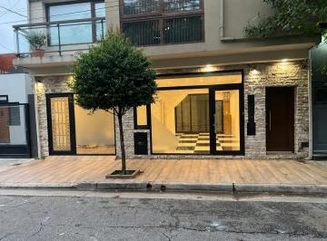 Imagen1 · Local en Venta