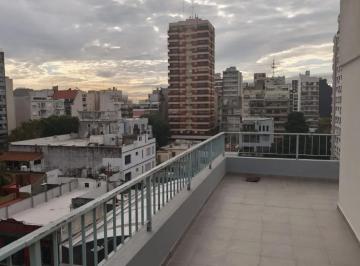 Departamento de 3 ambientes, Villa Urquiza · Departamento 3 Ambientes// Super Terraza