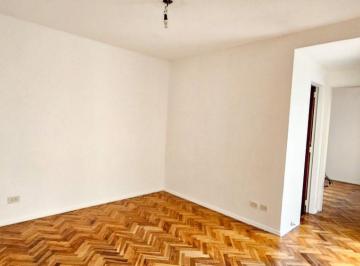Departamento · 39m² · 2 Ambientes · Departamento Venta San Cristóbal 2 Ambientes